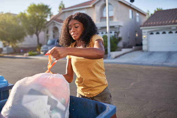 Debris Removal in Westover, AL