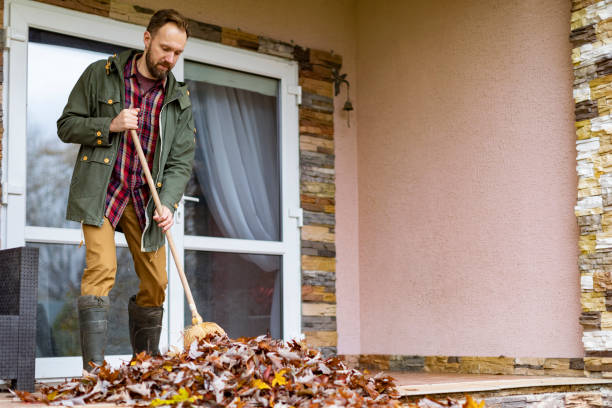 Best Construction Debris Removal  in Westover, AL