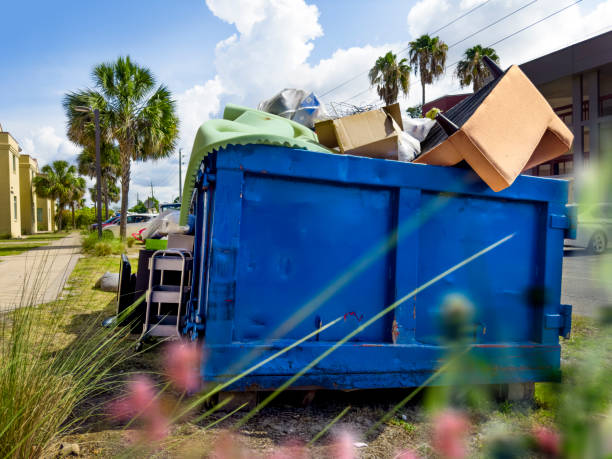  Westover, AL Junk Removal Pros