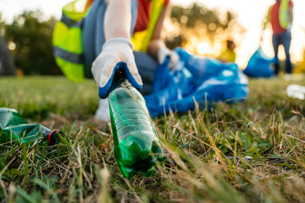Best Commercial Cleanout Services  in Westover, AL
