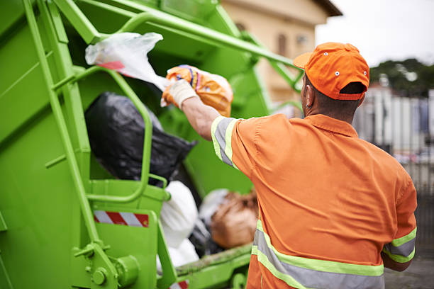 Best Trash Removal Near Me  in Westover, AL