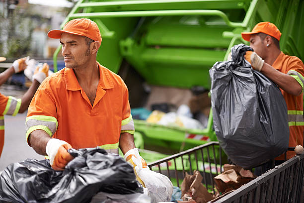 Best Junk Hauling Services  in Westover, AL