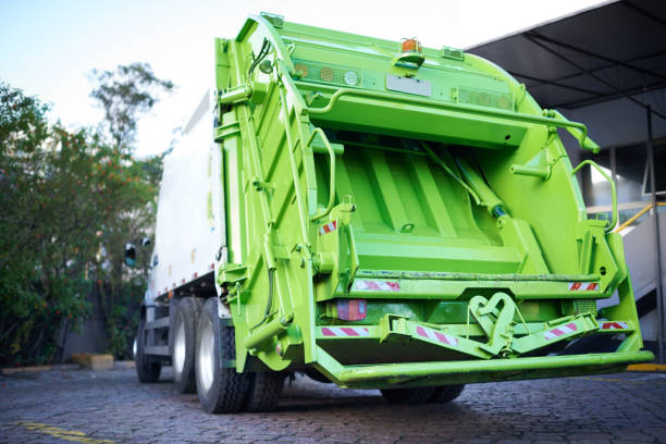Best Full-Service Junk Removal  in Westover, AL