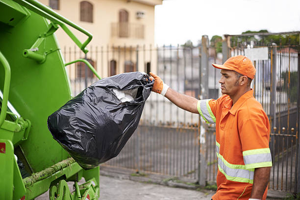 Best Garage Cleanout Services  in Westover, AL
